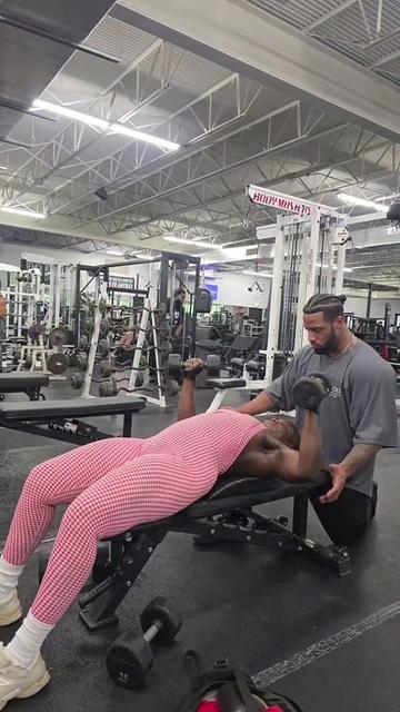 @fitunstoppableblackstock