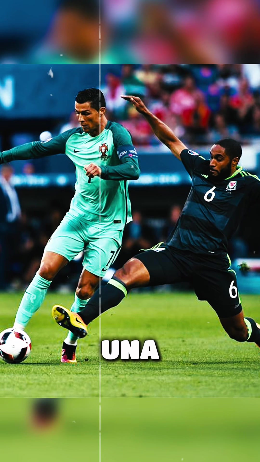 @El Vicio Futbolero