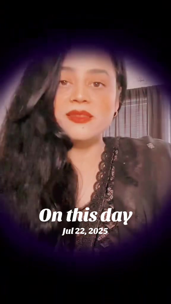 @ghazal_khan_03