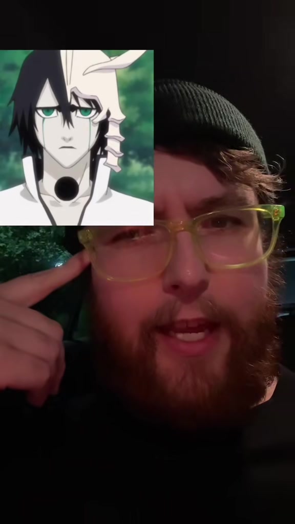 @Ass Crasher