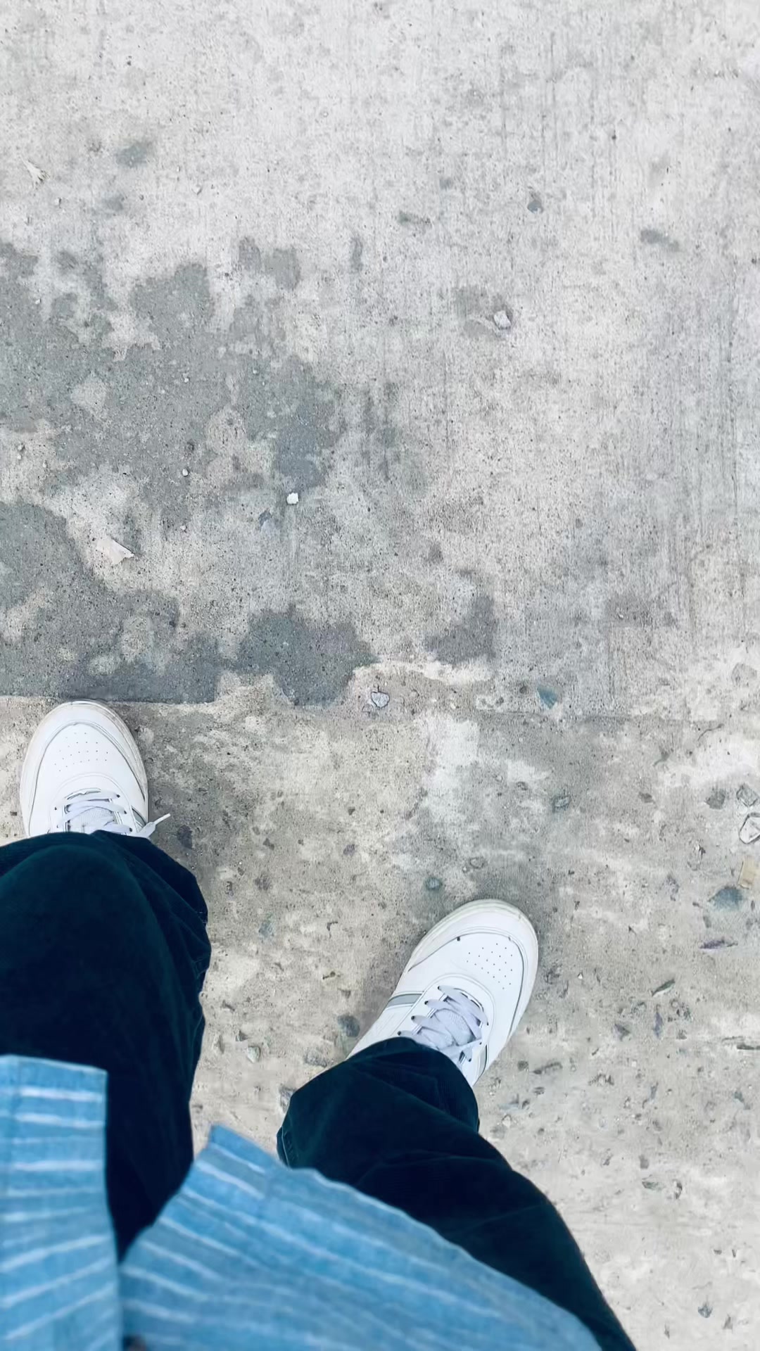 @akuirvannn
