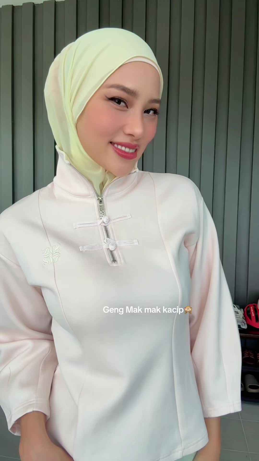 @sashaabdulaziz