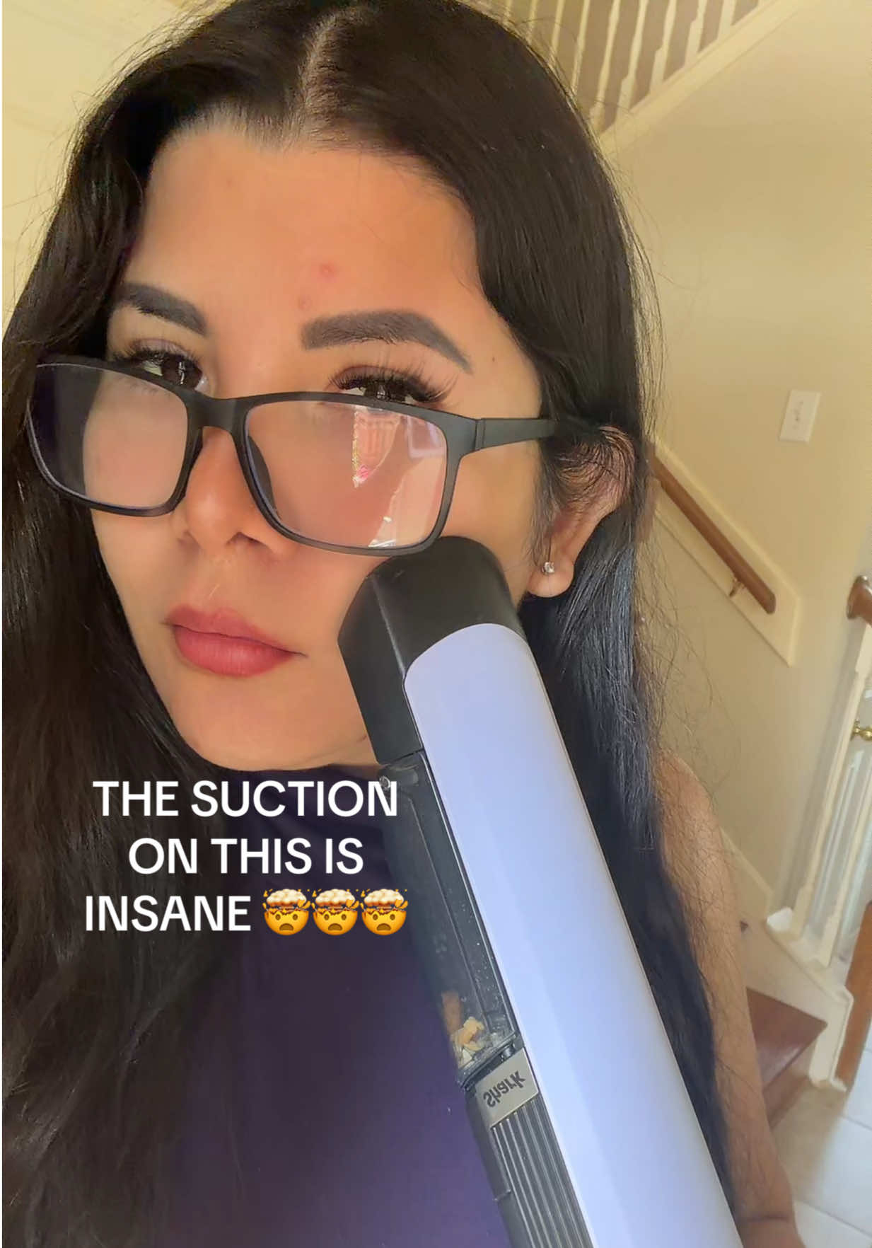 @Bubbles 🫧🧸