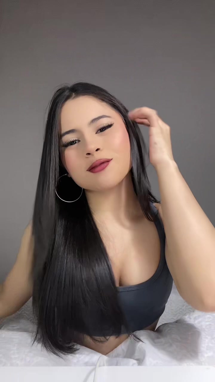 @luu