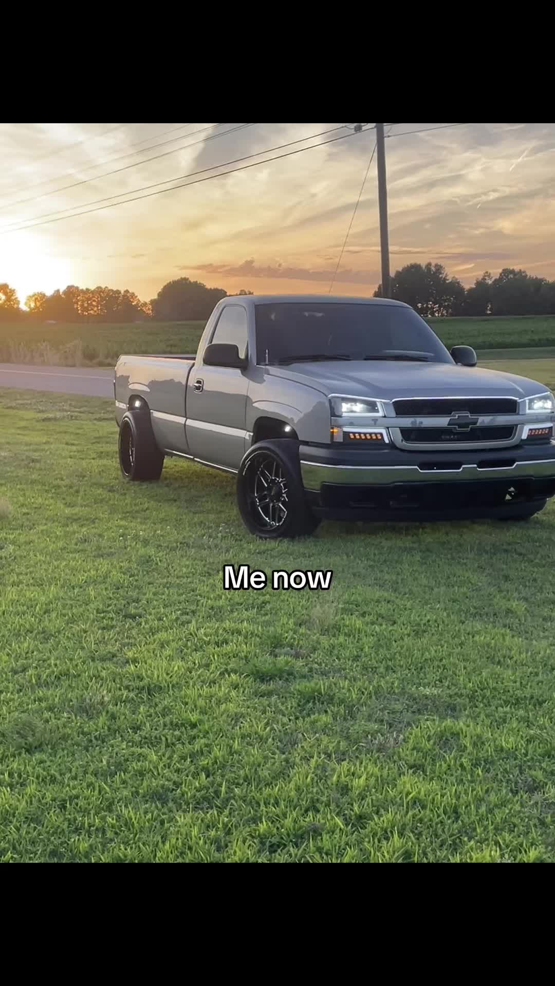 @that4.3catty