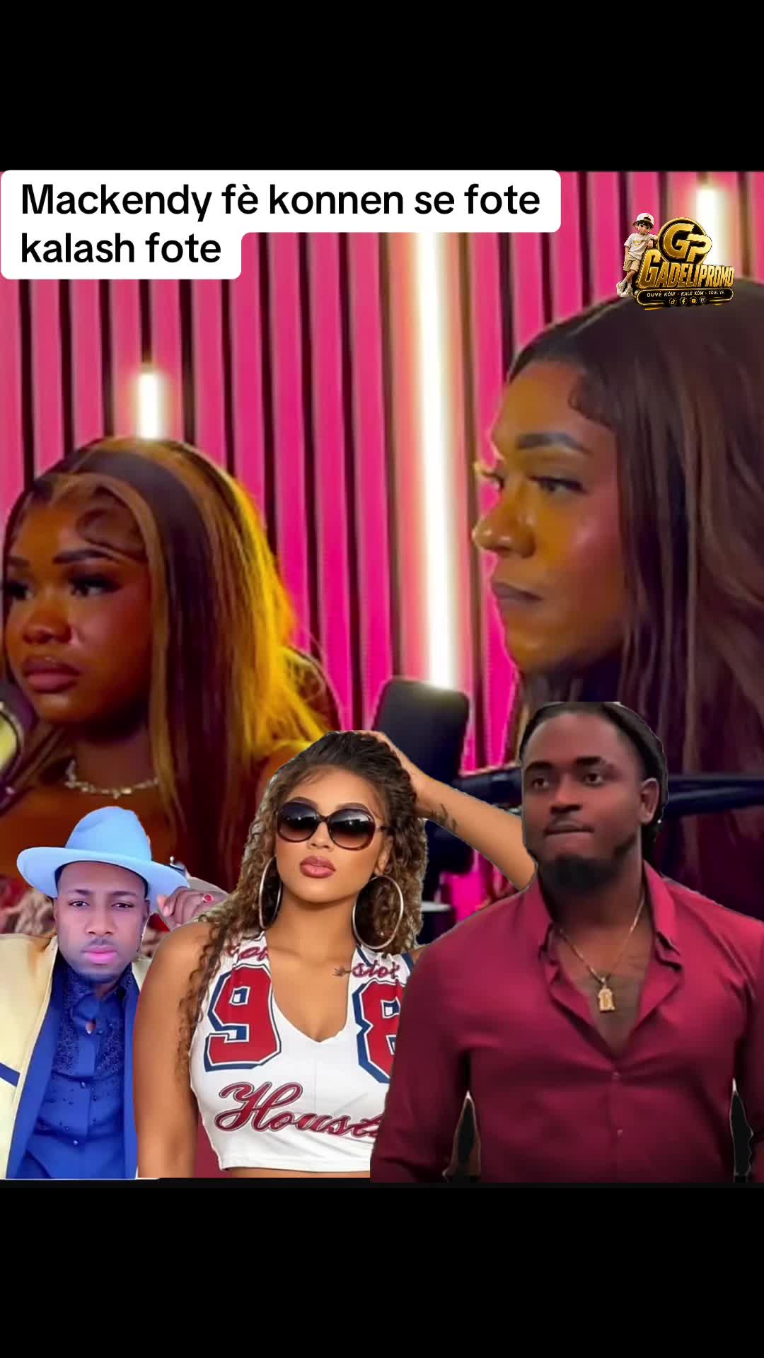 @Gadelipromo👽