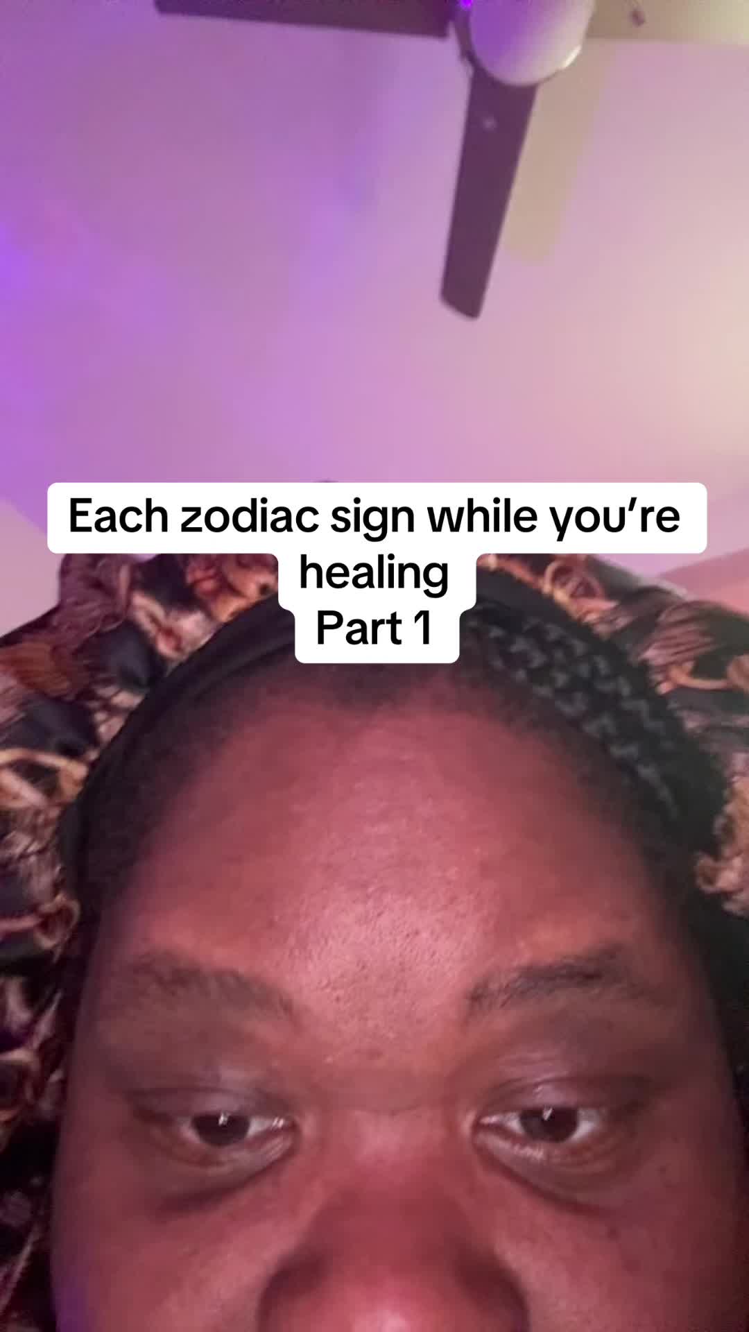 @Deiaratherootworker