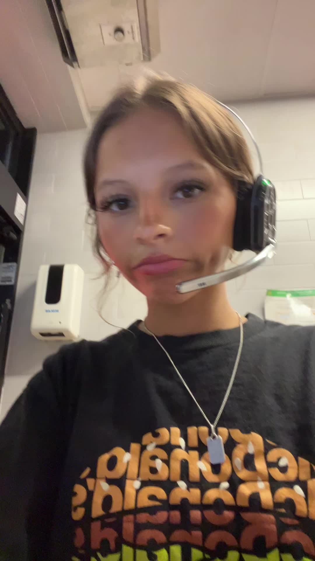 @V