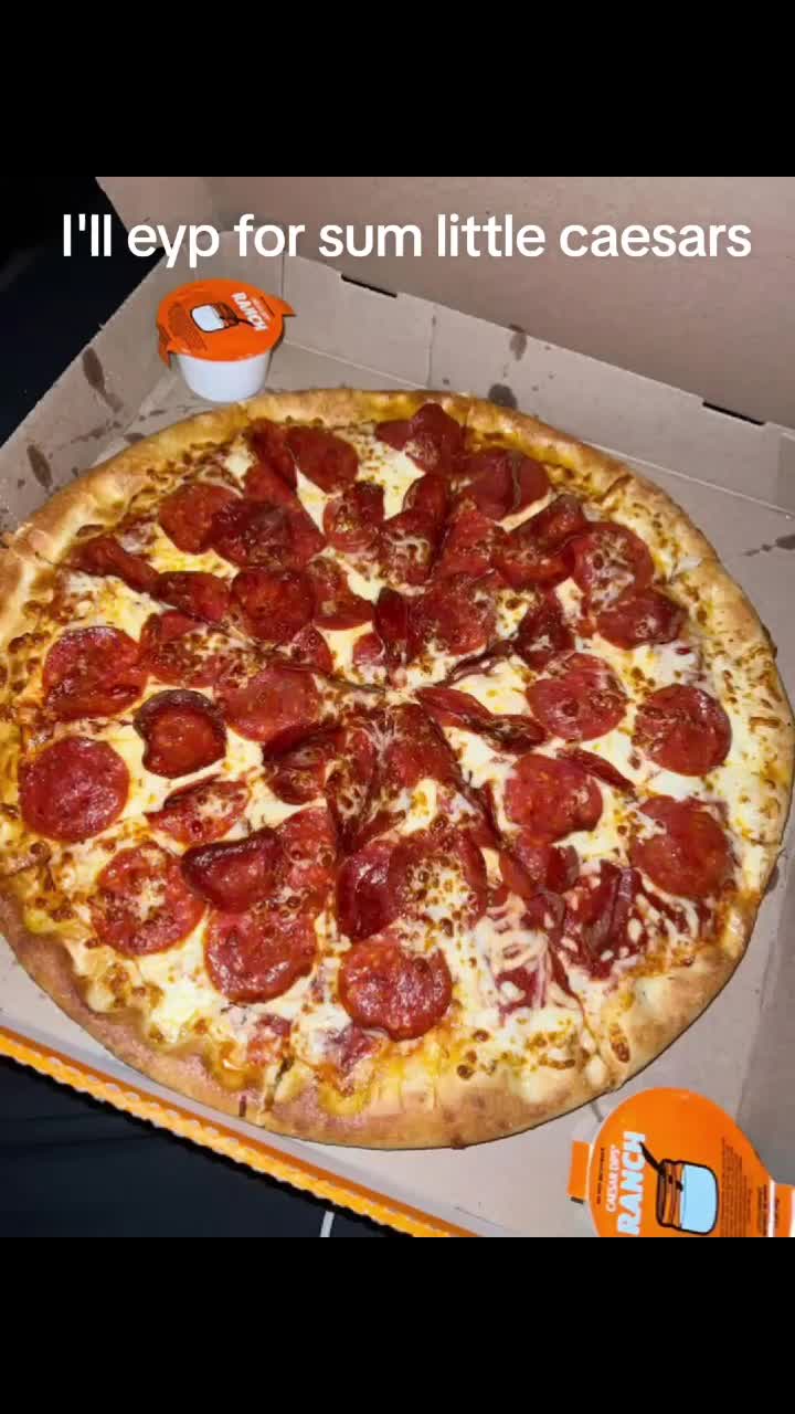 @Ronnienellz