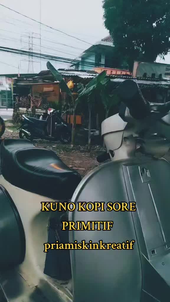 @LiLi BLUSUKAN✅