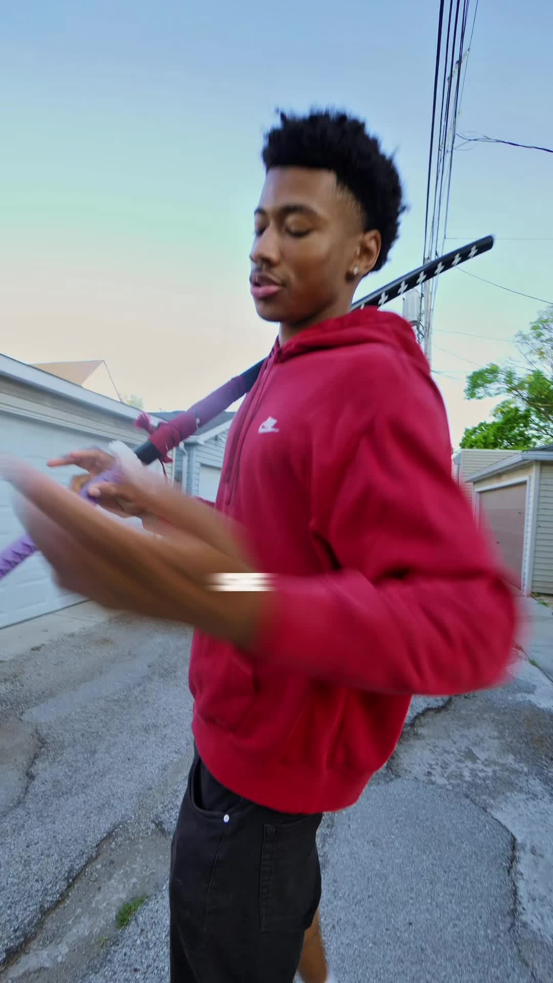 @Jamir