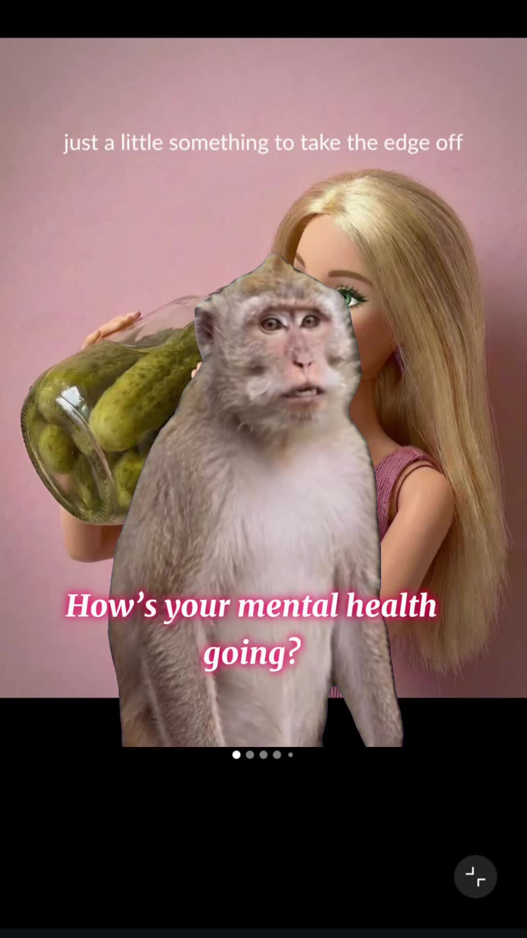 @mydollcreations