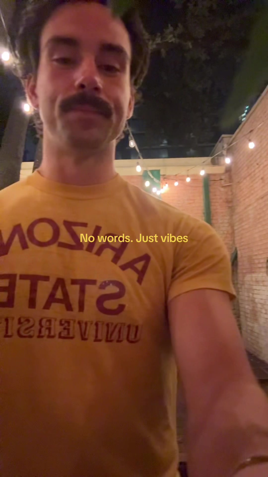 @Trey