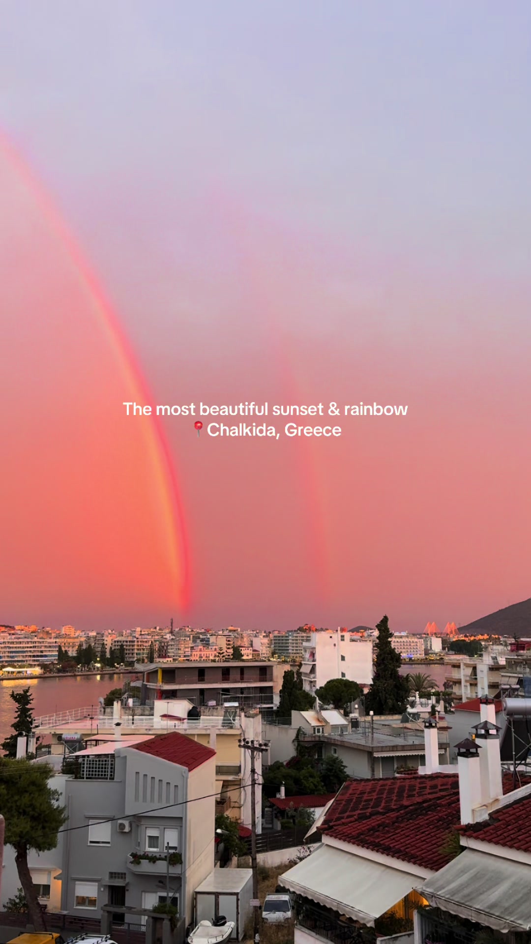 @Only Chalkida