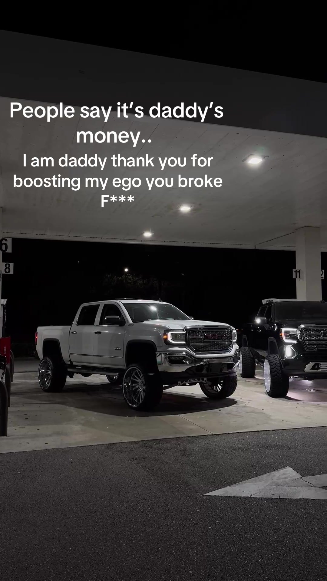 @Rtkilo