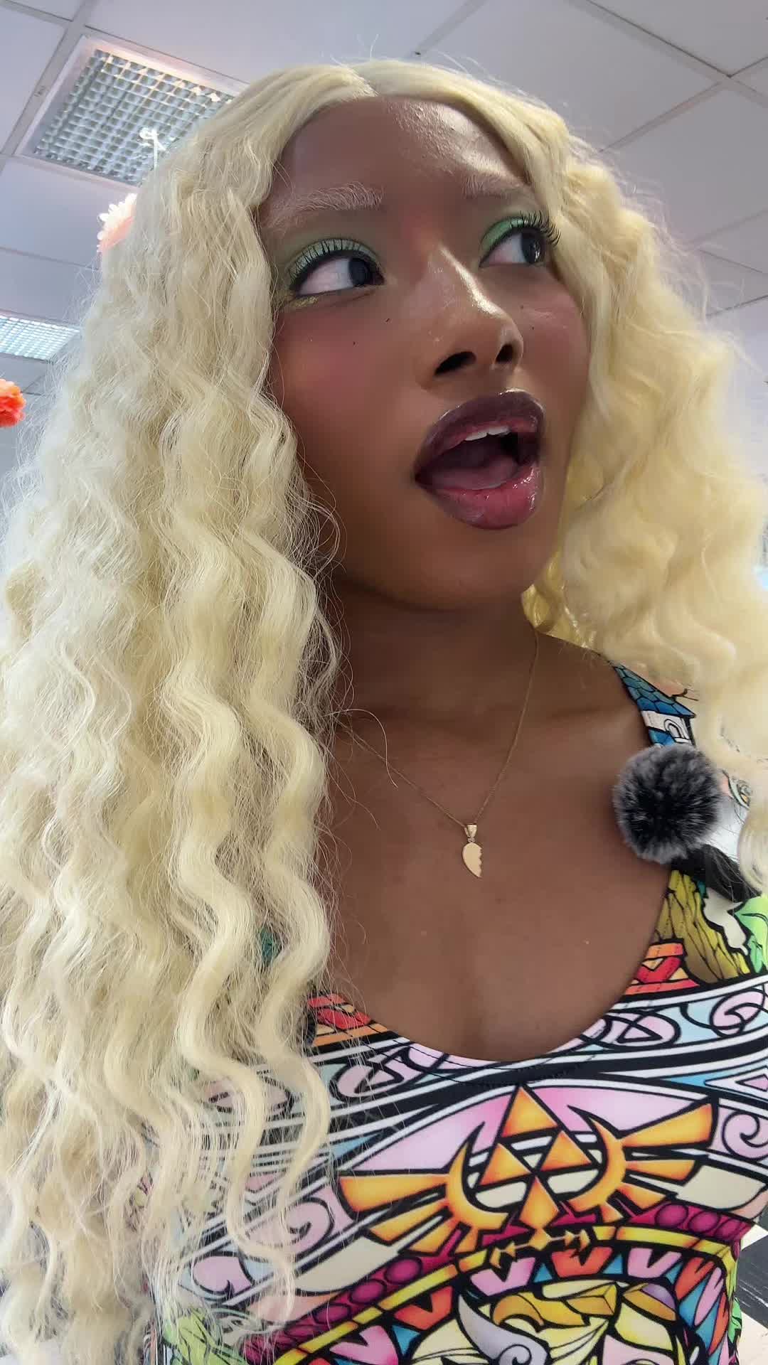 @Modern Day Esther 🩷👑