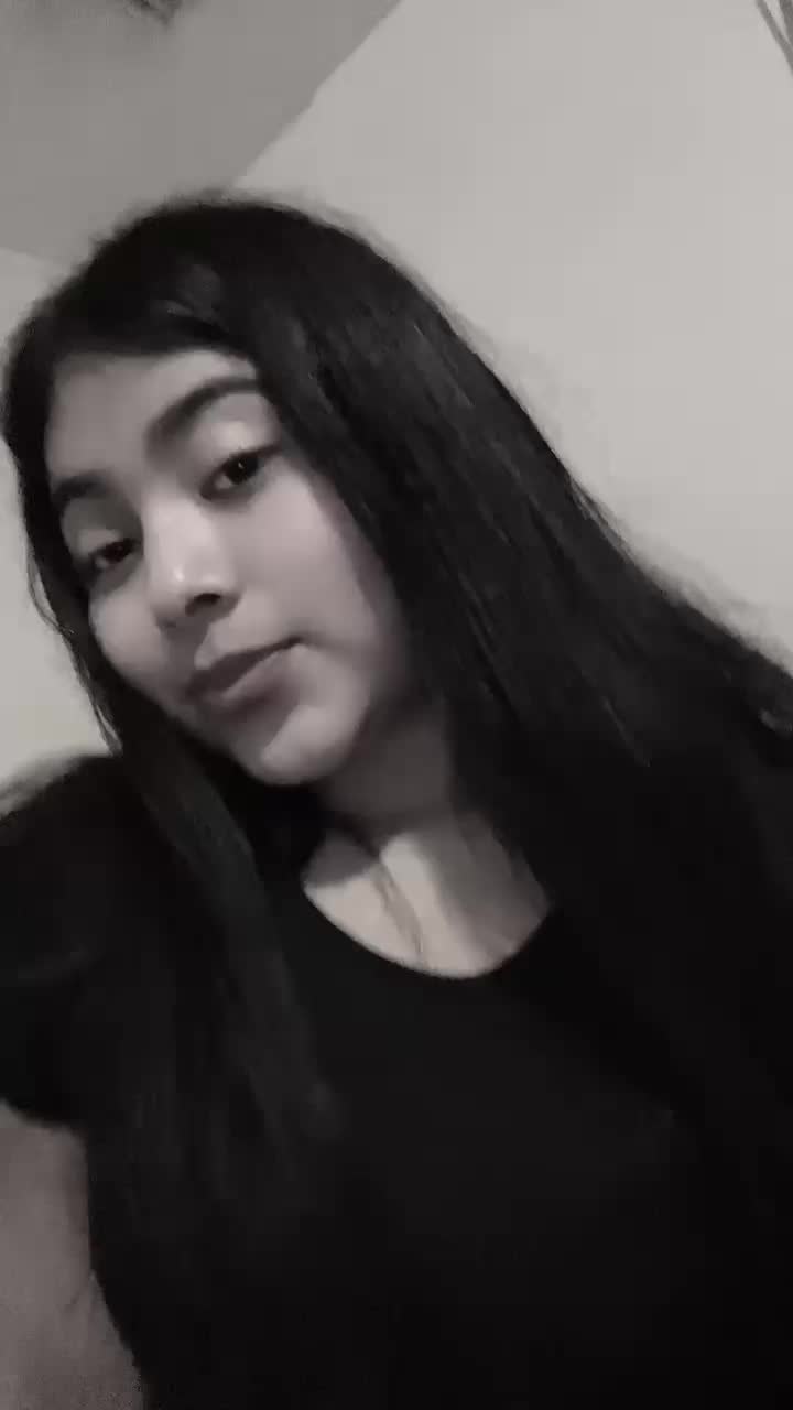 @Daliz peresita ๐ซ ๐ฌ๐น