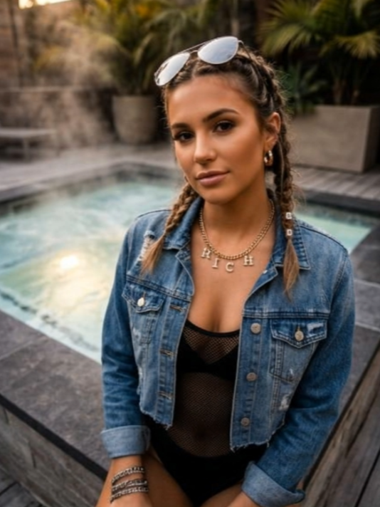 @Alwaystyle4you