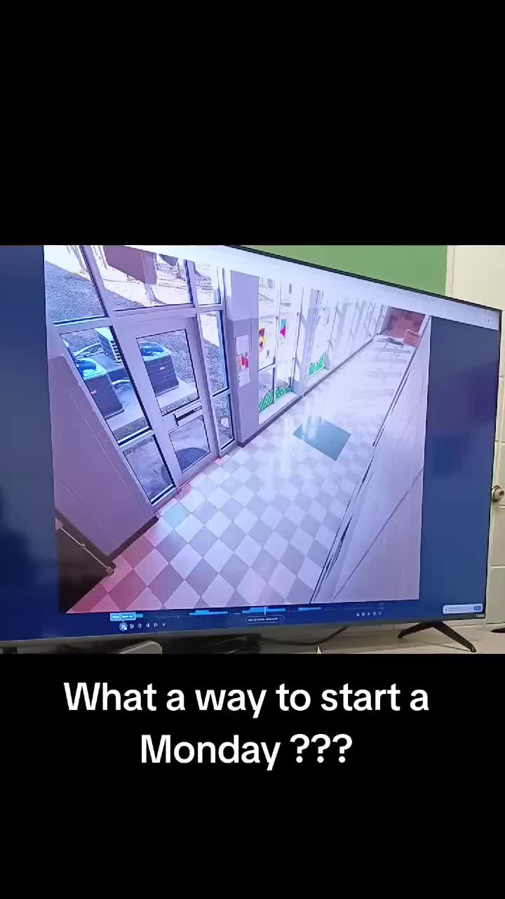 @its_lunch_time1