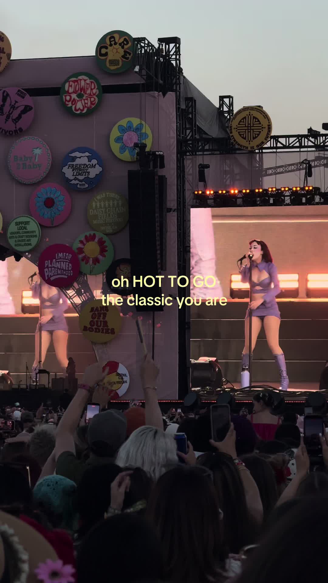 @all things pop ⭐️