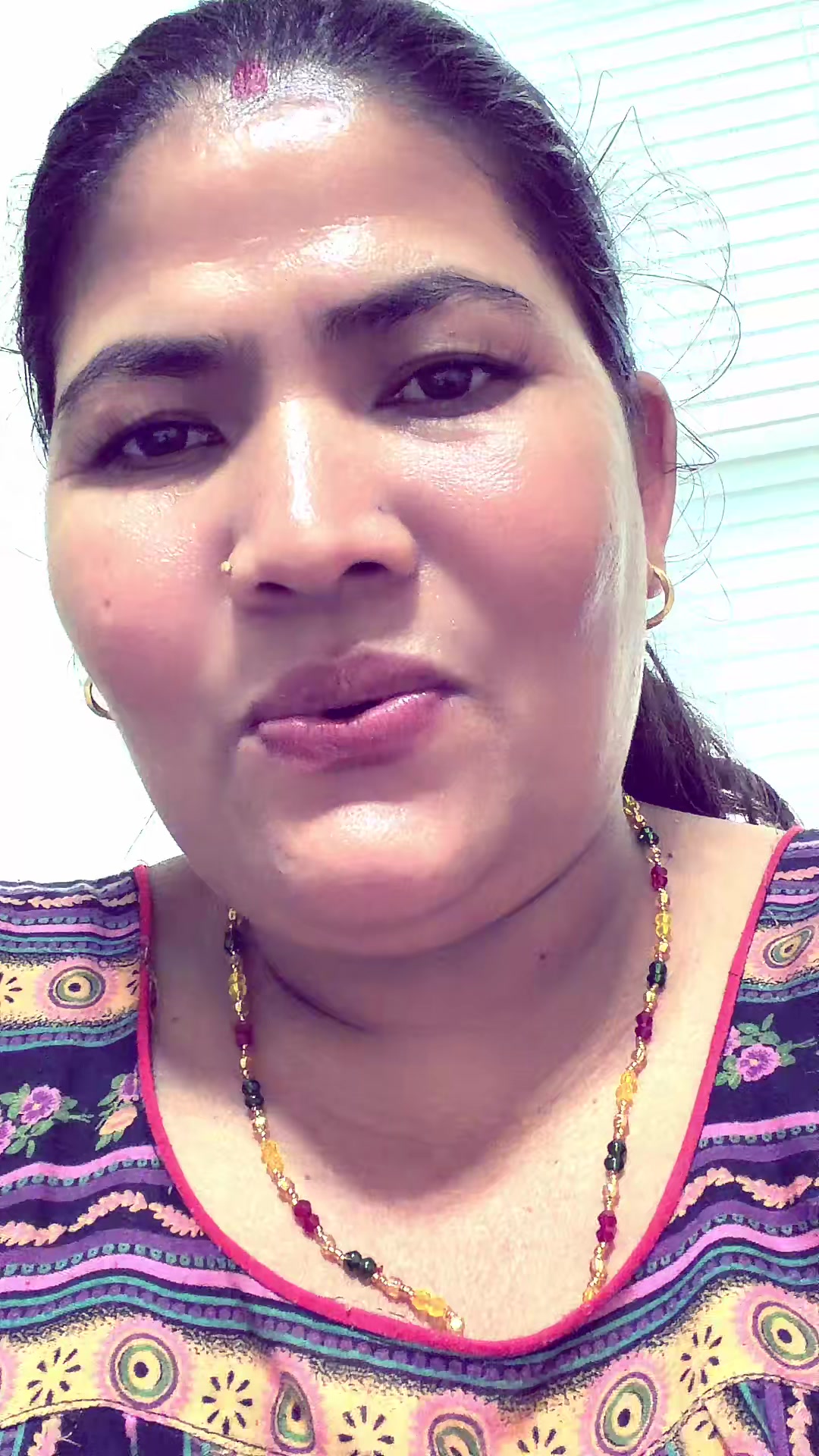 @lalitakusari12