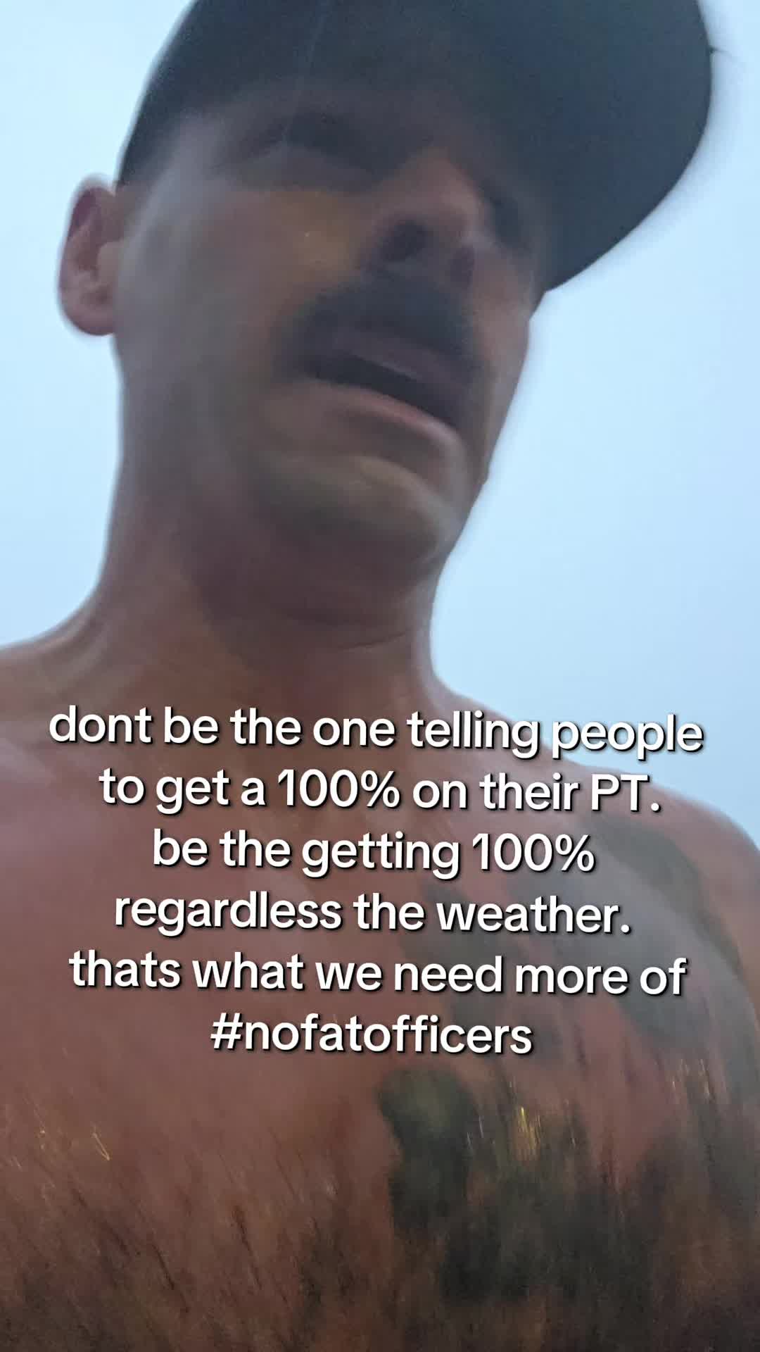 @Manny