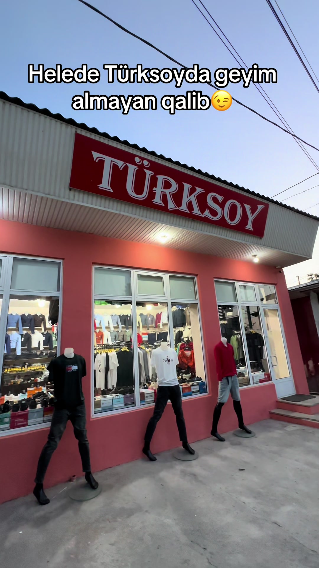 @⚜TÜRKSOY⚜NATIQ