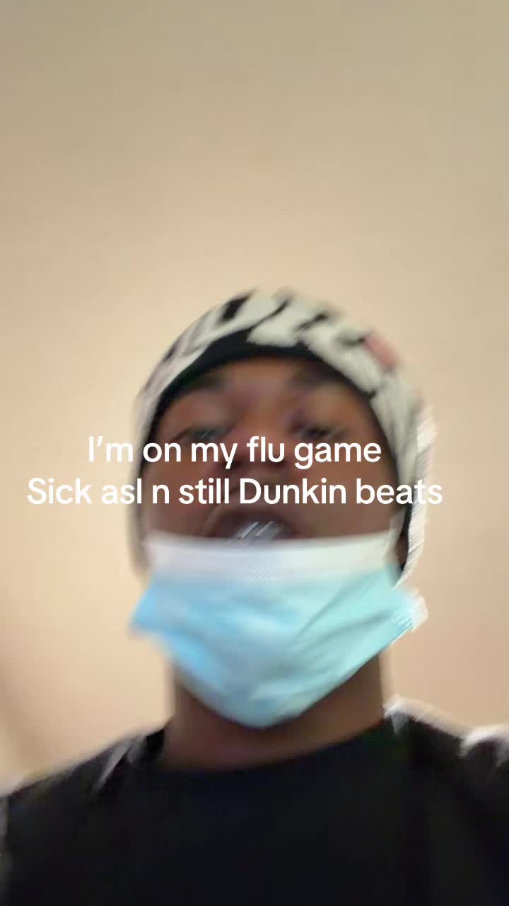 @4zaydo