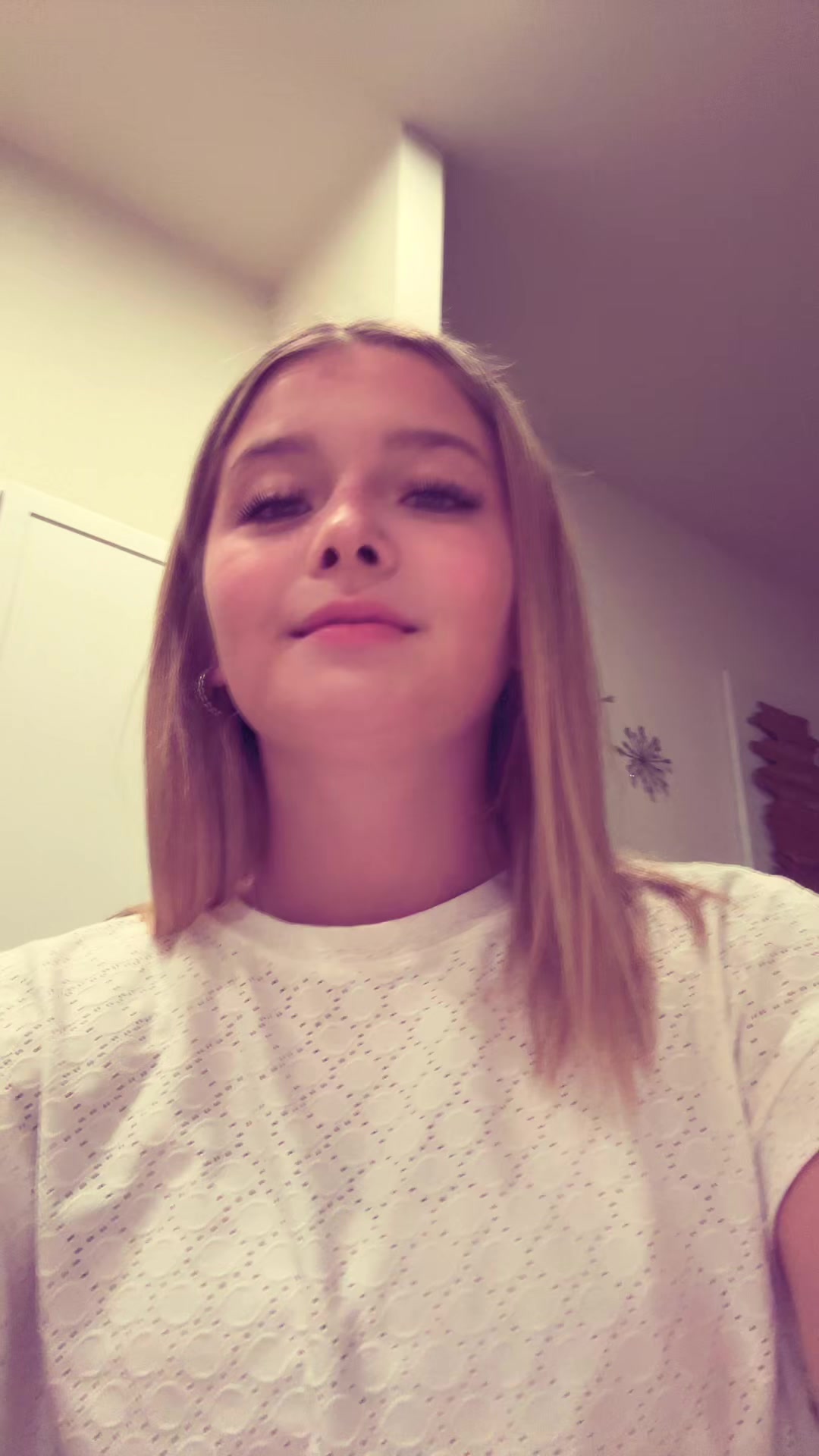 @peytons_spamm👅💋