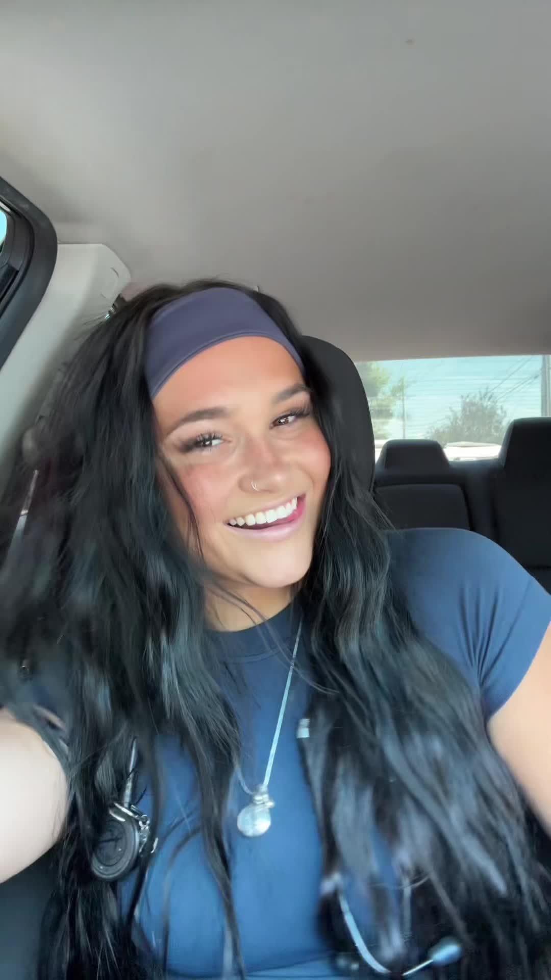 @ryleebylerr_