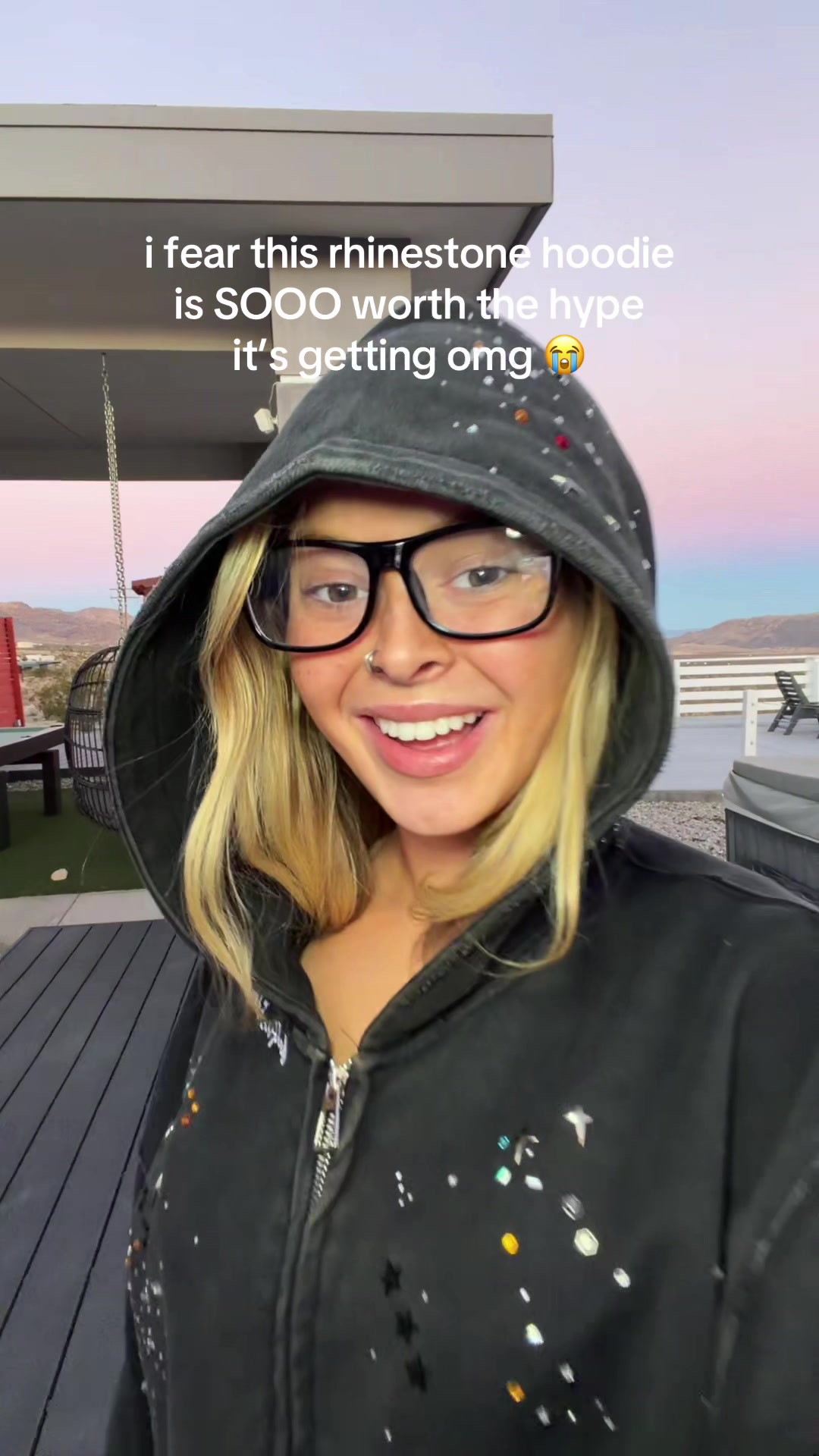 @c
