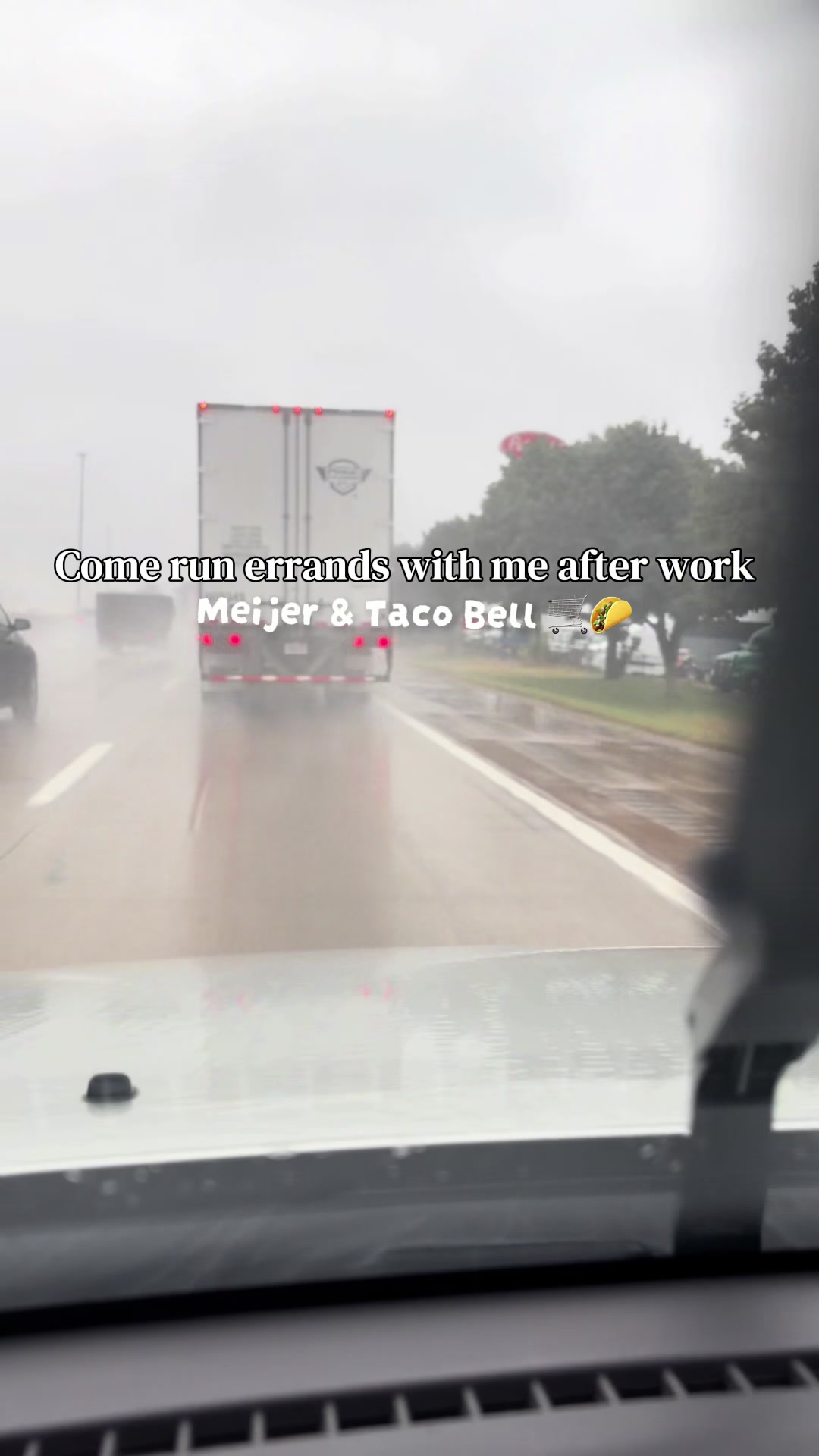 @Amaia &bull;motherhood + lifestyle&bull;