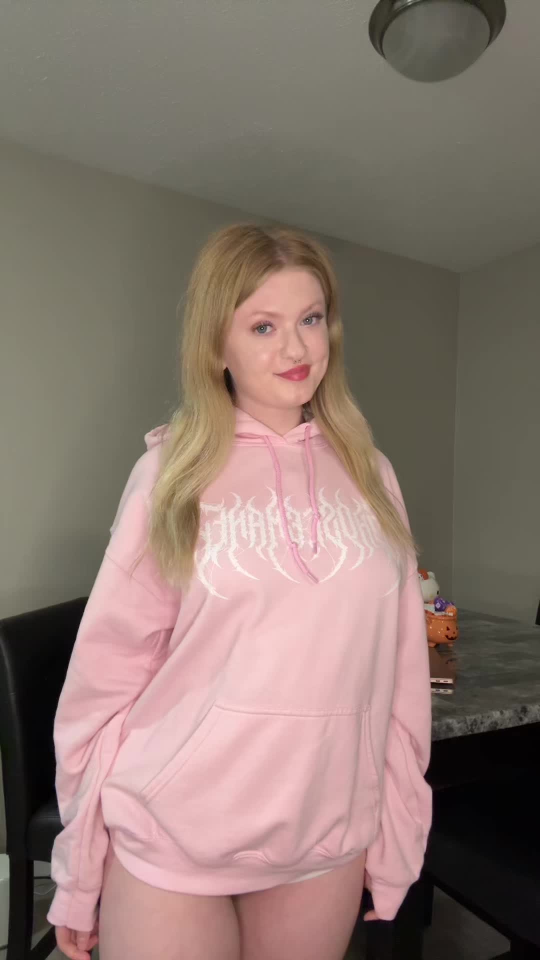 @izzyluvva