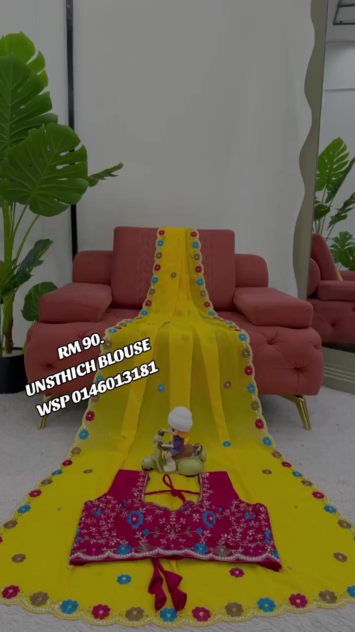 @WOMAN DESIGNER