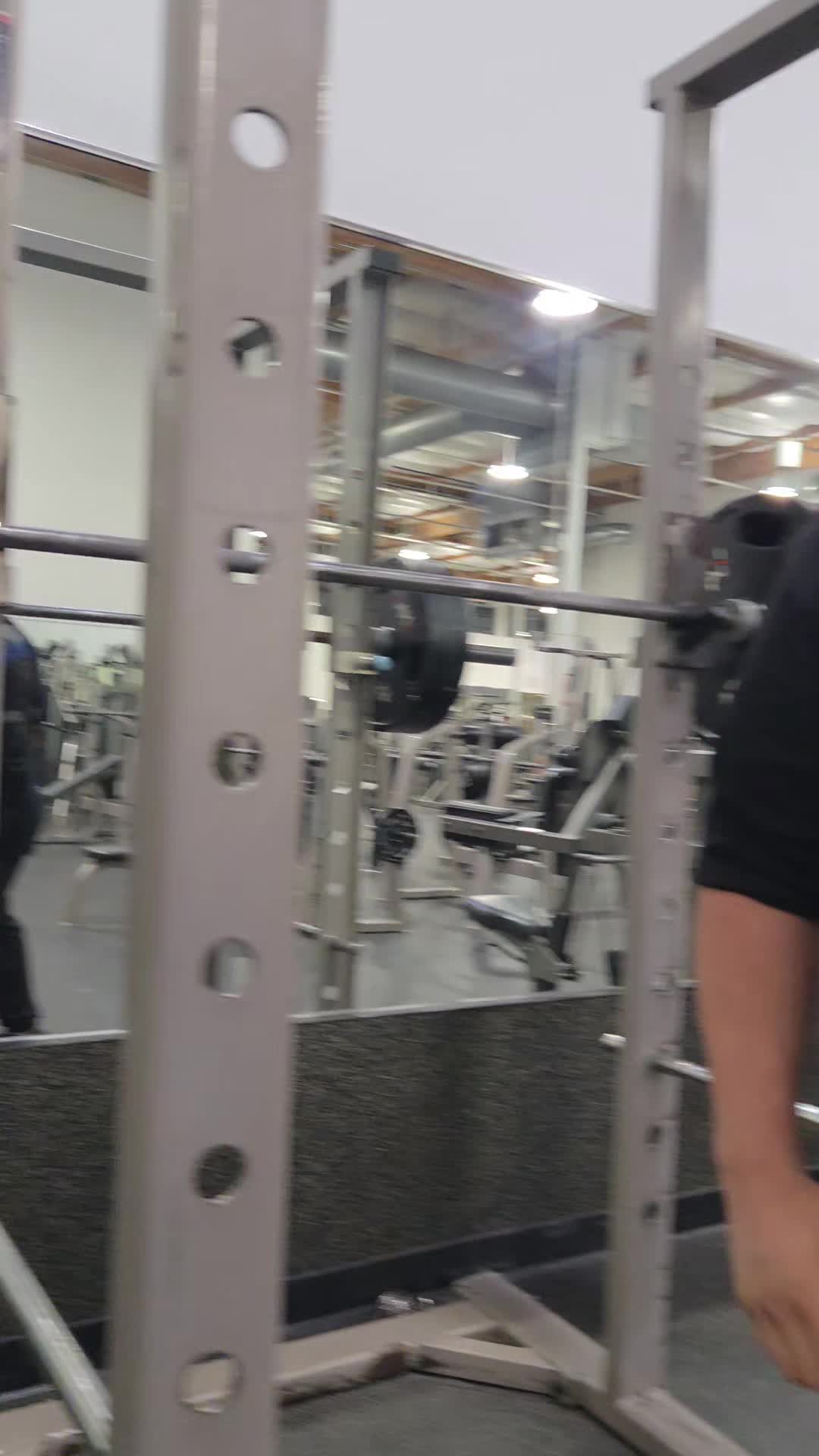 @BXAV_BadaBearLifts