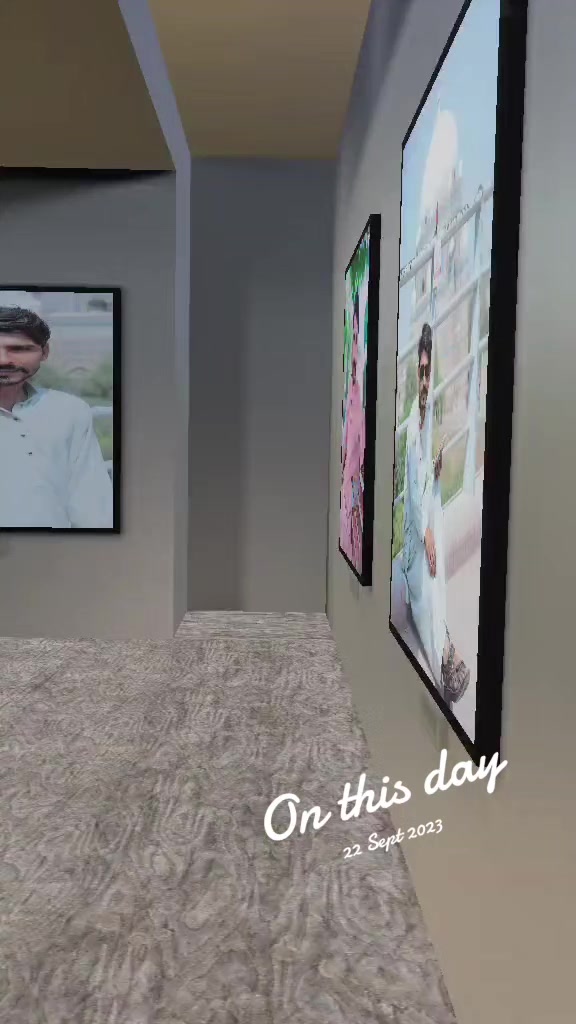 @a.d.chadhar.804