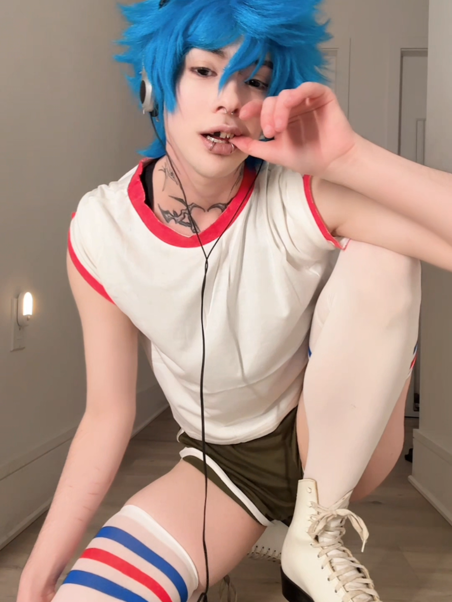 @Ｆｅｌｉｘ