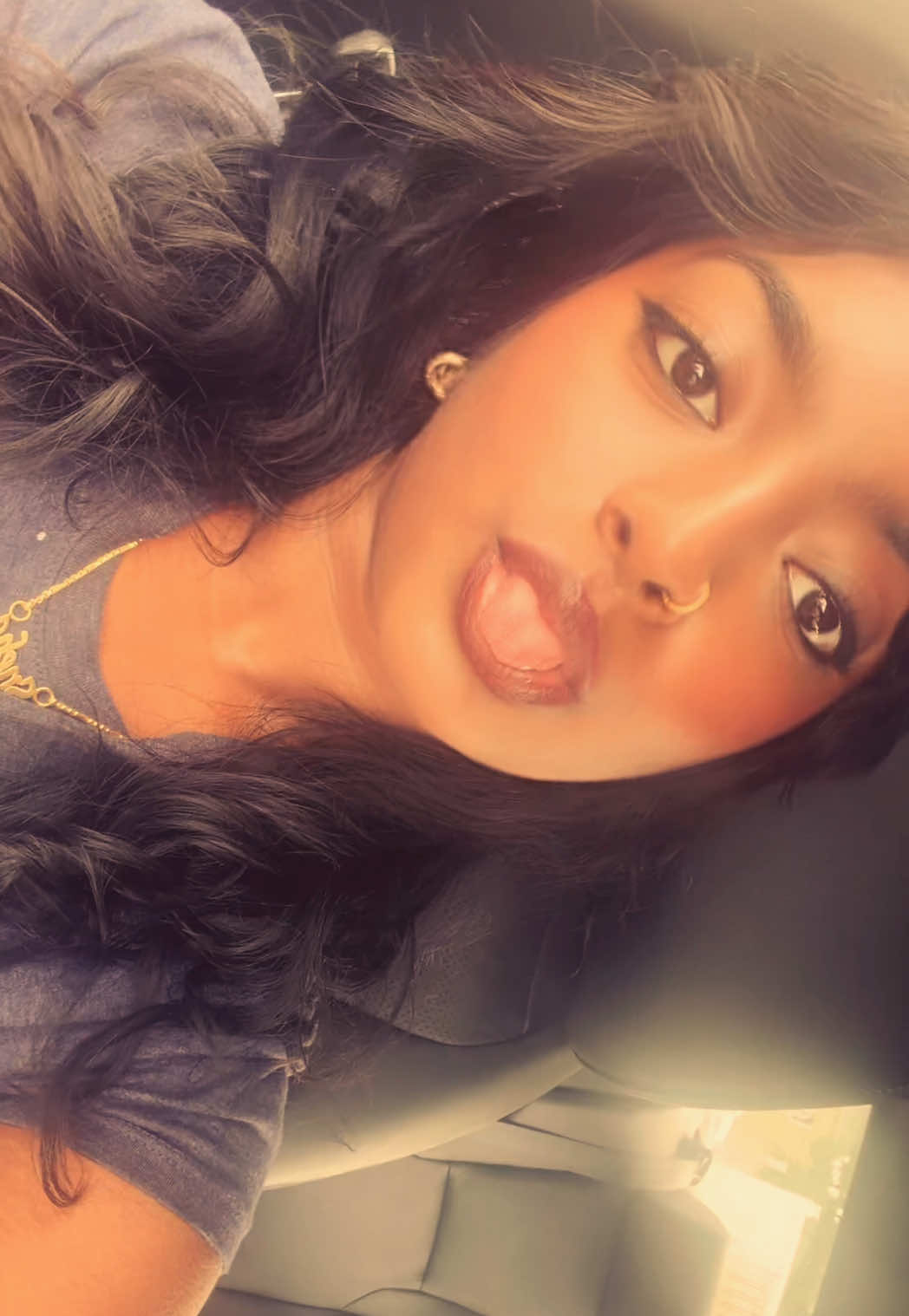 @sneha🦋