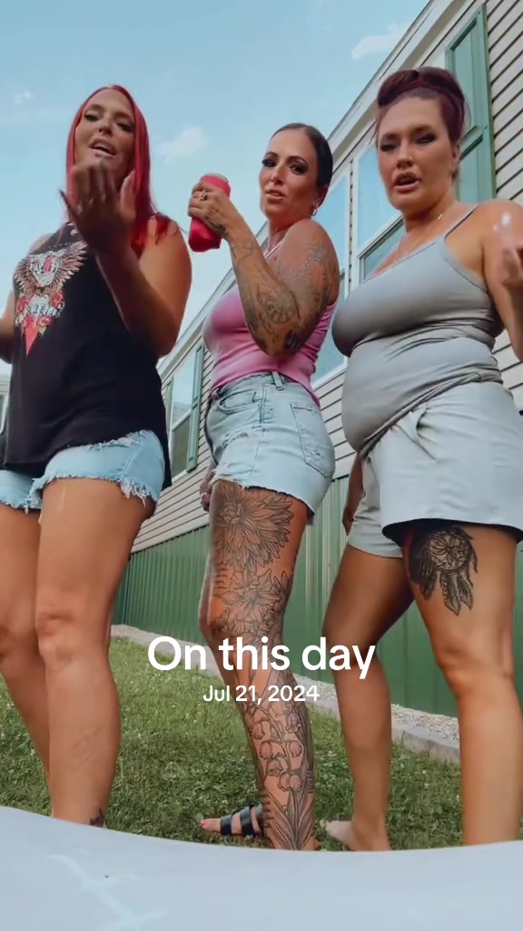 @Babygurl03
