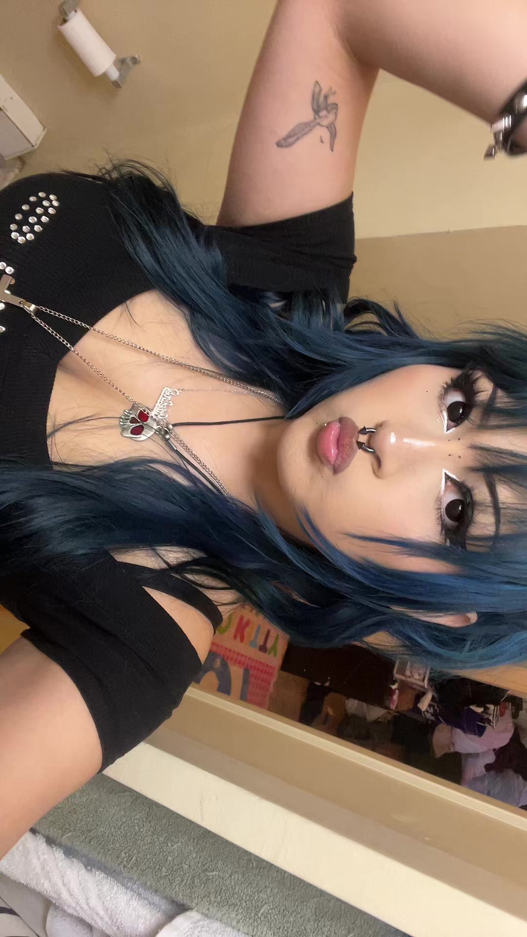 @๐ค๐