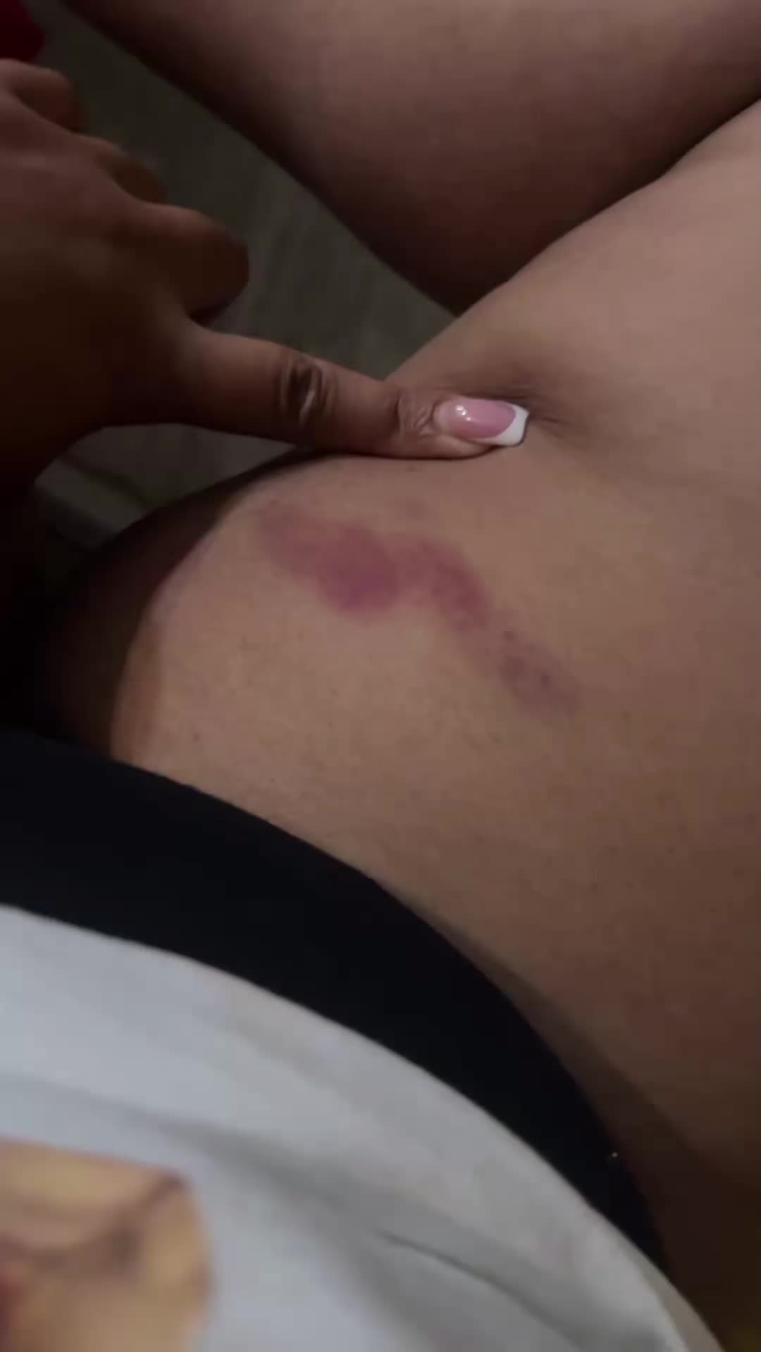 @Sheekauboo 💕