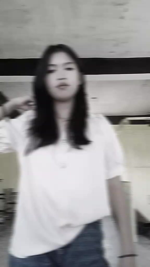 @yamyyxxx