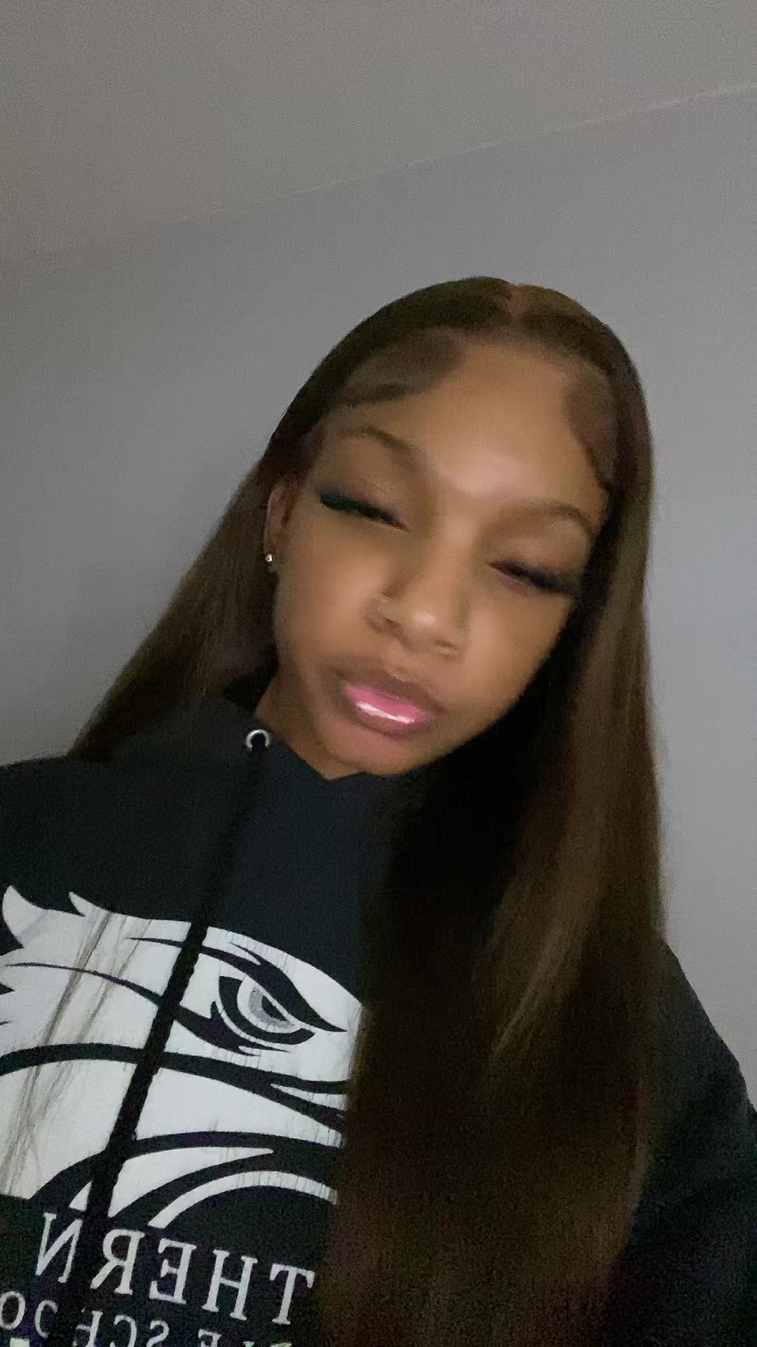 @ny’eisha