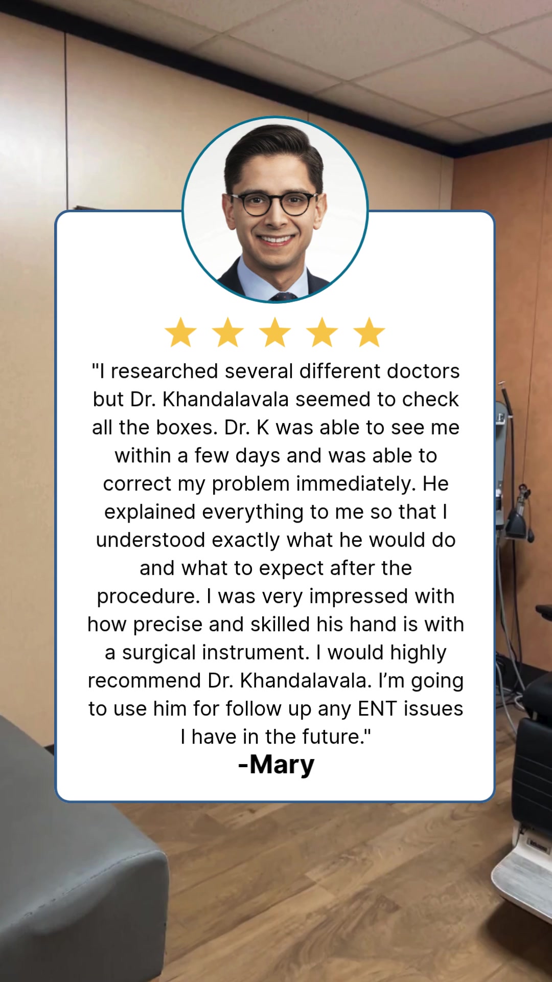 @OhioENTandAllergy