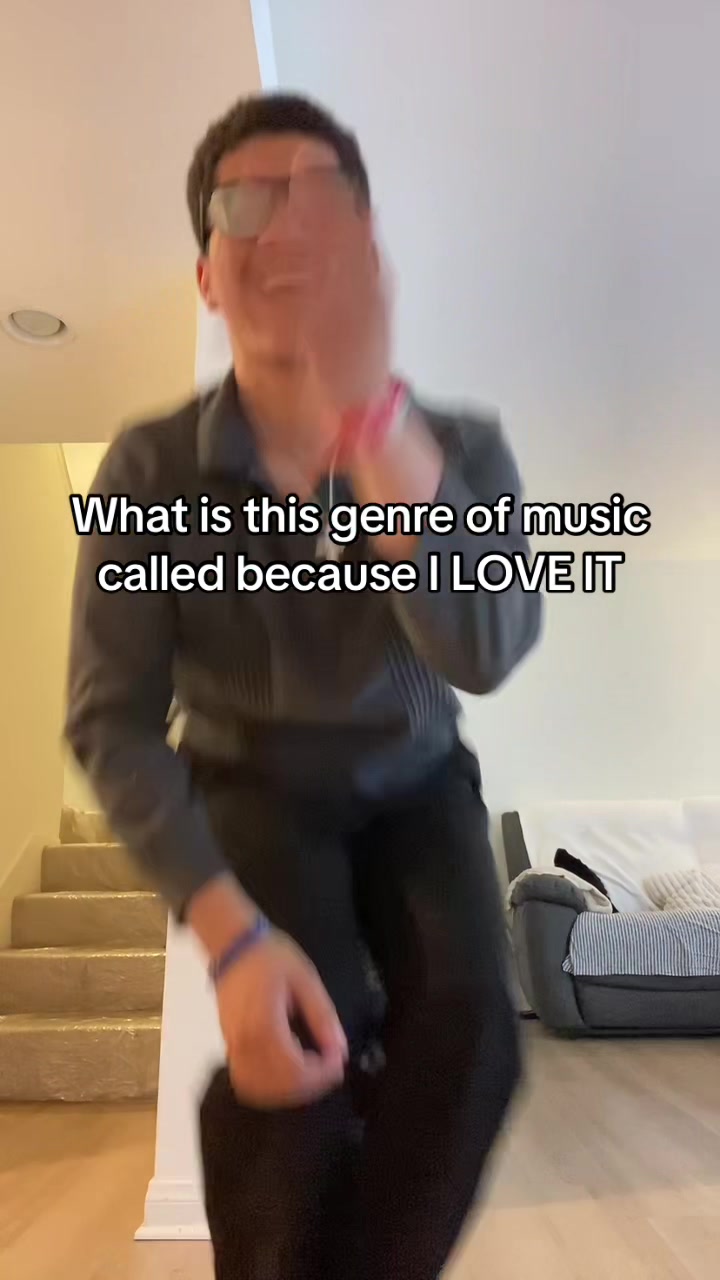 @Marcel