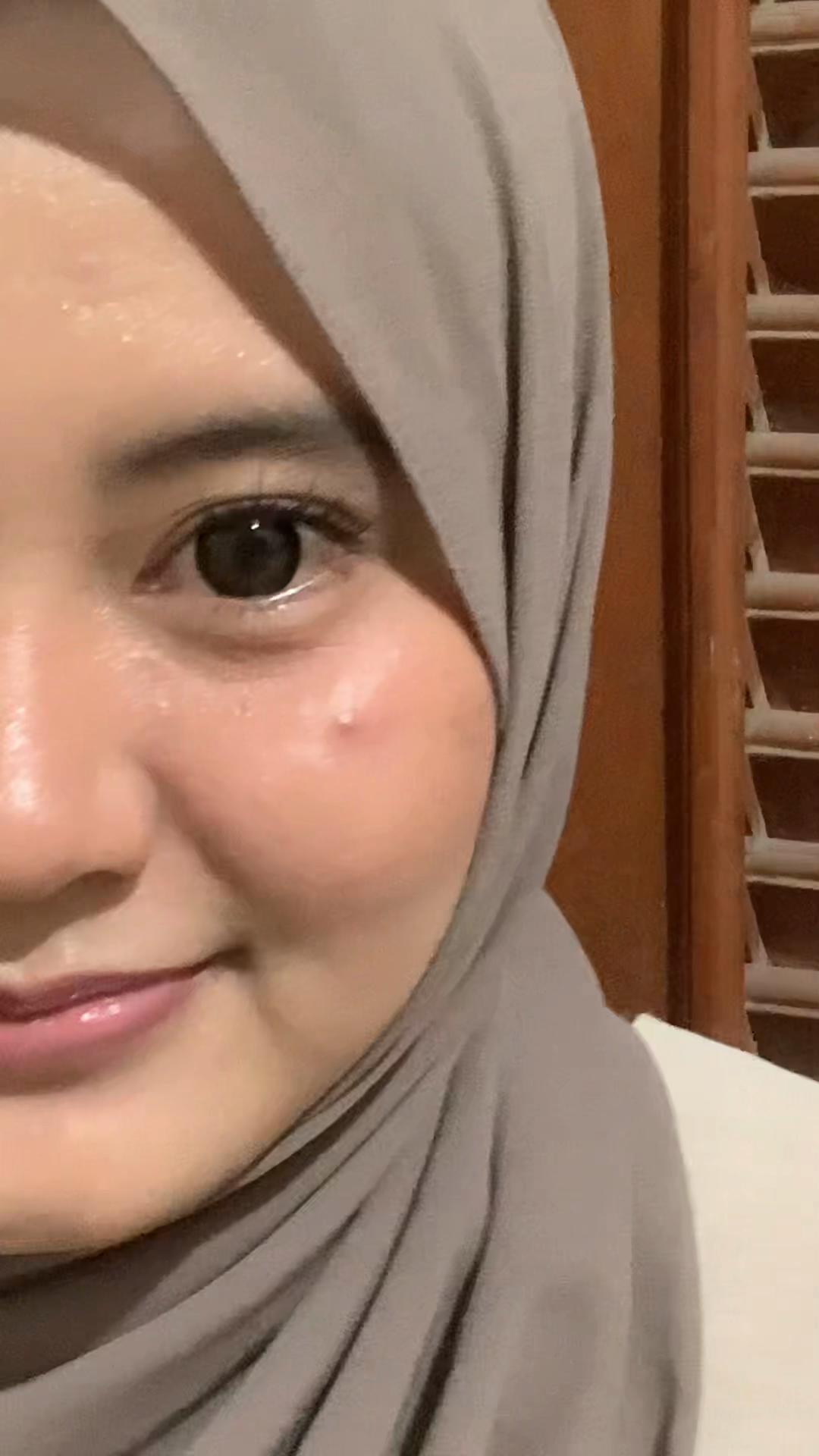 @_simumun_