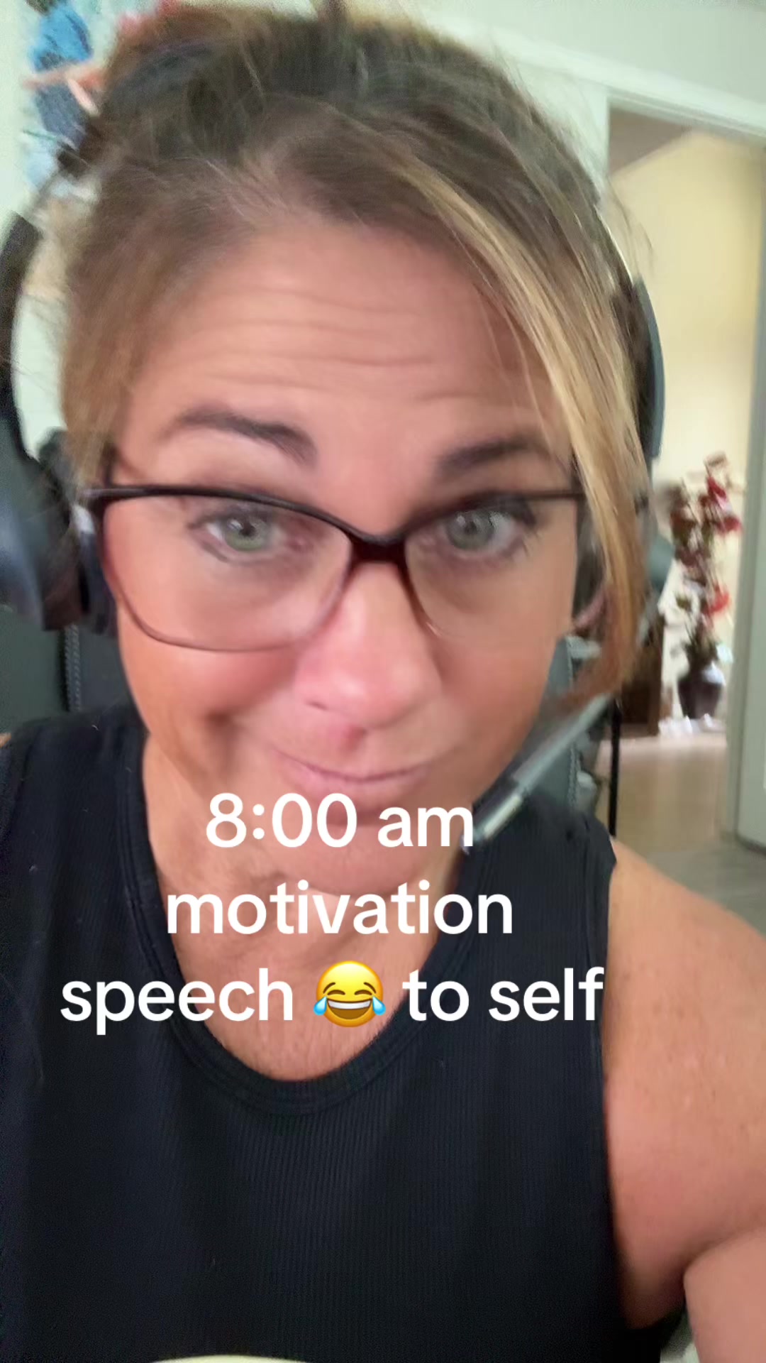 @Kim