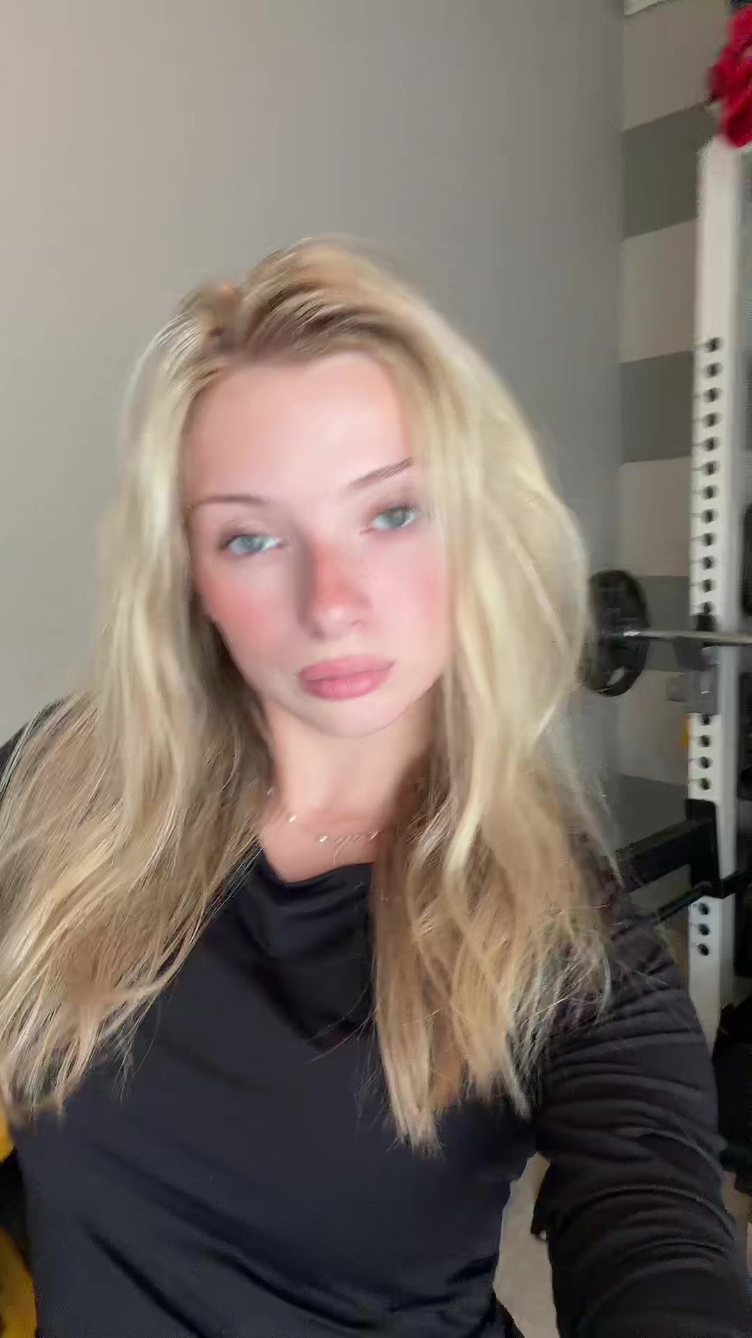 @bel