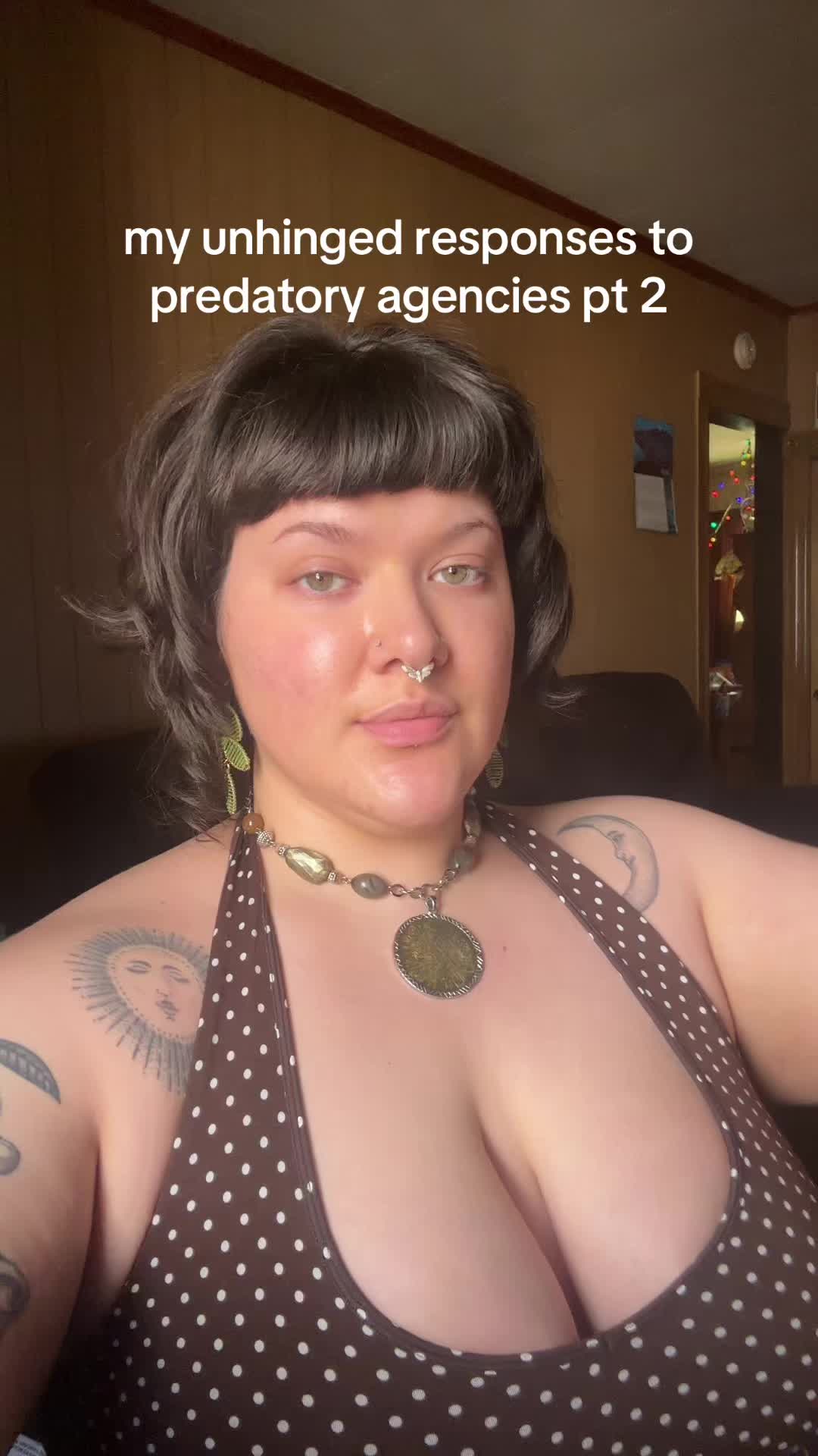 @cherrythemistress