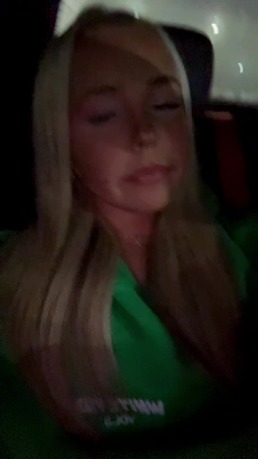 @addi